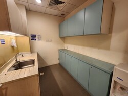 Ancillary Office + Storage at Toa Payoh (D12), Office #487968681